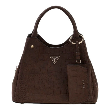 Mala Guess