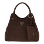 Mala Guess