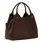 Mala Guess