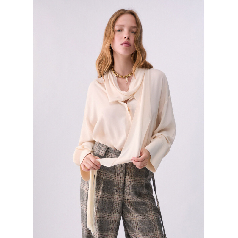 Camisa Liu Jo Camisa Liu Jo
