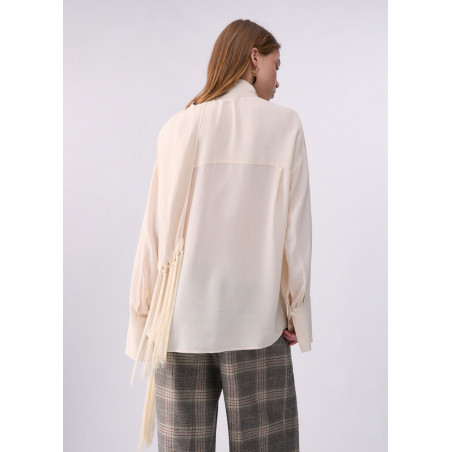 Camisa Liu Jo