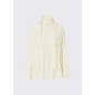 Camisa Liu Jo Camisa Liu Jo