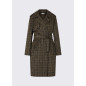 Casaco Liu Jo Casaco Liu Jo