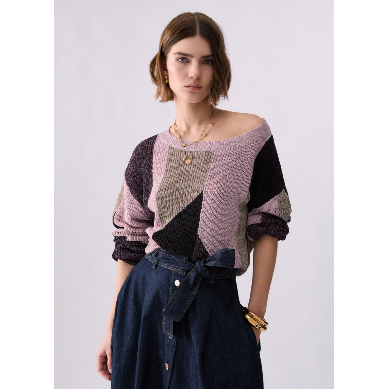 Camisola Liu Jo Camisola Liu Jo
