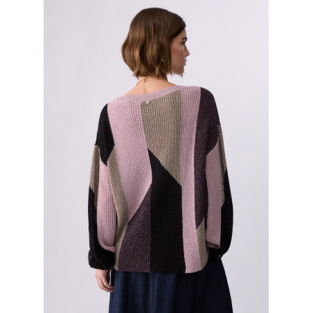 Camisola Liu Jo