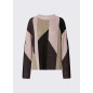 Camisola Liu Jo Camisola Liu Jo