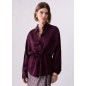 Camisa Liu Jo