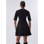Vestido Liu Jo Vestido Liu Jo
