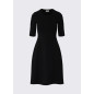 Vestido Liu Jo Vestido Liu Jo