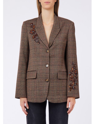 Blazer Liu Jo