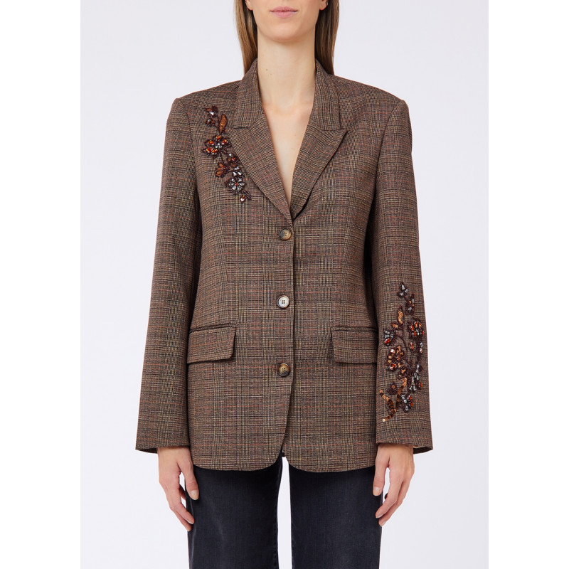 Blazer Liu Jo
