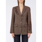 Blazer Liu Jo