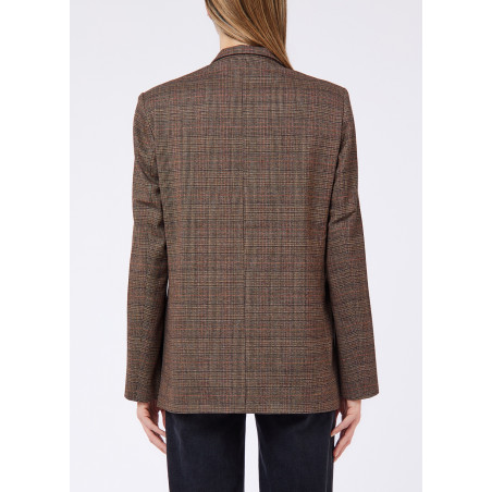 Blazer Liu Jo