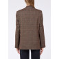 Blazer Liu Jo