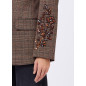 Blazer Liu Jo