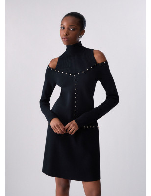 Vestido Liu Jo