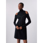 Vestido Liu Jo