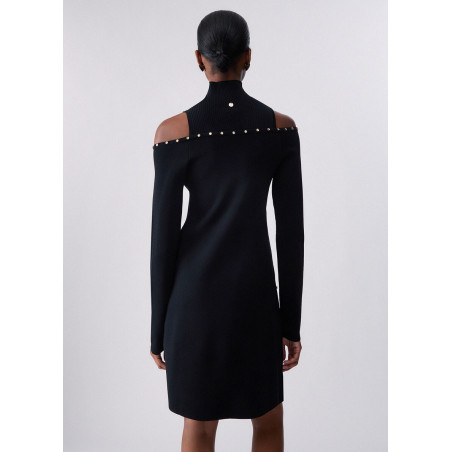 Vestido Liu Jo