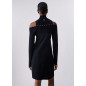Vestido Liu Jo