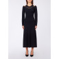 Vestido Liu Jo