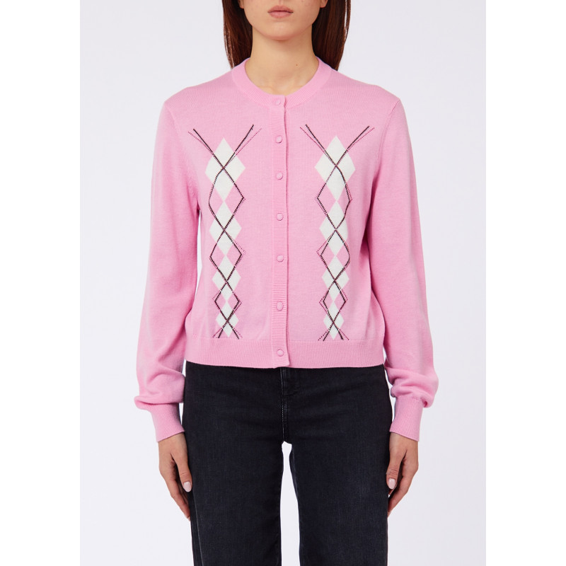 Cardigan Liu Jo Cardigan Liu Jo
