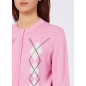 Cardigan Liu Jo Cardigan Liu Jo