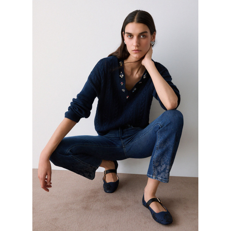 Jeans Liu Jo Jeans Liu Jo