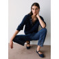 Jeans Liu Jo