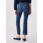 Jeans Liu Jo Jeans Liu Jo