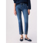 Jeans Liu Jo Jeans Liu Jo