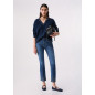 Jeans Liu Jo Jeans Liu Jo