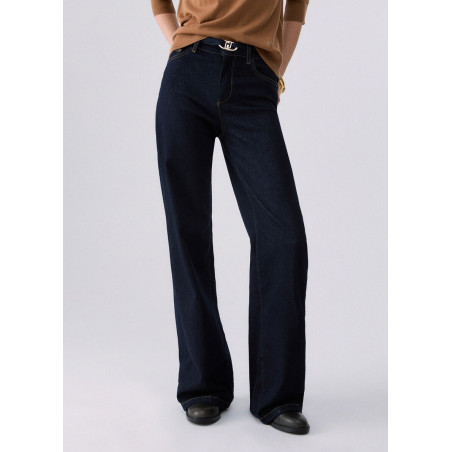 Jeans Liu Jo