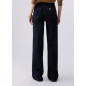 Jeans Liu Jo Jeans Liu Jo