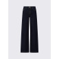 Jeans Liu Jo Jeans Liu Jo