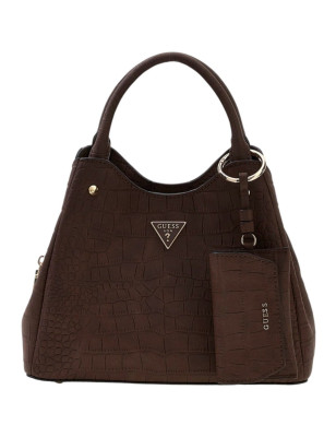 Mala Guess