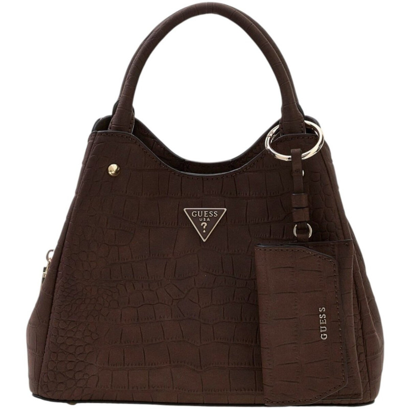 Mala Guess