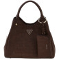 Mala Guess