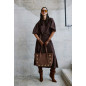 Vestido Trash and Luxury