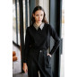 Blusa Trash and Luxury