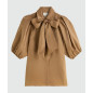 Blusa Josh V Blusa Josh V
