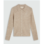 Cardigan Josh V Cardigan Josh V