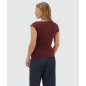 Blusa Josh V