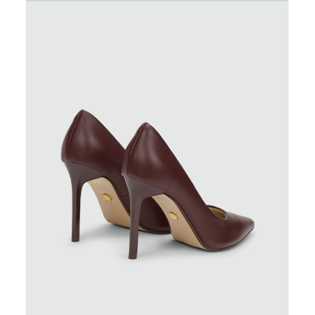 Sapatos Josh V