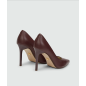 Sapatos Josh V