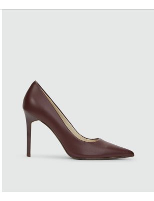 Sapatos Josh V