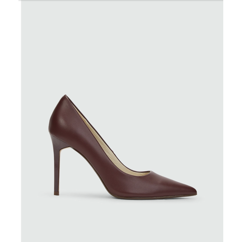 Sapatos Josh V