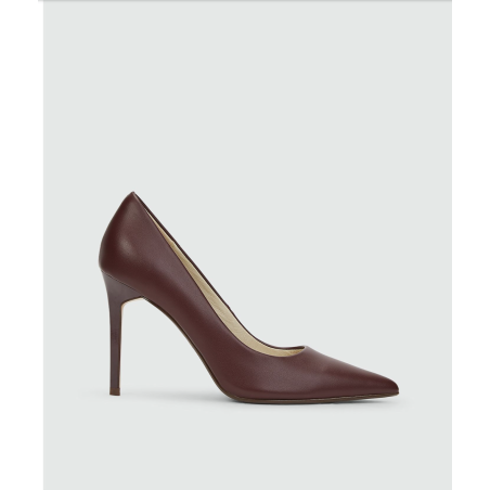 Sapatos Josh V