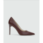 Sapatos Josh V
