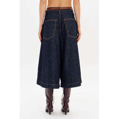 Culottes Lança Perfume