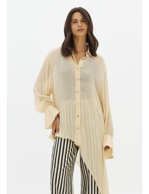 Camisa Lança Perfume